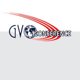 GVO Conference.